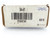 ALFA LAVAL INC 54-41 Spare Parts Kit