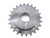 US TSUBAKI H60B24F-1H Sprocket