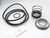 ALFA LAVAL INC 9611922976 Spare Parts Kit
