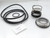 ALFA LAVAL INC 9611922976 Spare Parts Kit