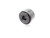 REGAL REXNORD CYR 3/4 S Cam Follower