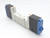 SMC 53-SY5A40-L3 Valve