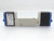 SMC 53-SY5A40-L3 Valve