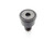 REGAL REXNORD CFH 1 SB Bearing