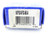RBC BEARINGS KP3AFS464 Bearing