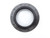 DICHTOMATIK 40X60X10TC-BX Seal