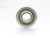RBC BEARINGS LS8 Bearing