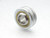 RBC BEARINGS LS8 Bearing