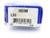 RBC BEARINGS LS8 Bearing