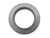 SKF 562625 Seal