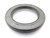 SKF 562625 Seal