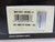 TIMKEN 85X110X12-R2LS32-S Seal
