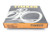 TIMKEN 85X110X12-R2LS32-S Seal