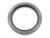 TIMKEN 85X110X12-R2LS32-S Seal