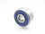 RBC BEARINGS W200PP Bearing