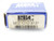 RBC BEARINGS W200PP Bearing