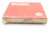 FEDERAL-MOGUL 450095 Seal