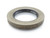 FEDERAL-MOGUL 450095 Seal