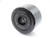 ACCURATE BUSHING YR-2-1/2-X Cam Follower