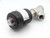 SPIRAX SARCO PF61G-1NC Valve