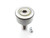 SCHAEFFLER GROUP PWKR40-2RS-XL Cam Follower