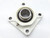 ASEA BROWN BOVERI F4B-SCEZ-104S-PSS Bearing