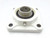 ASEA BROWN BOVERI F4B-SCEZ-104S-PSS Bearing