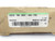 ASEA BROWN BOVERI F4B-SCEZ-104S-PSS Bearing