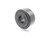 ACCURATE BUSHING MYRV-12-S Cam Follower