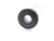 ACCURATE BUSHING MYRV-12-S Cam Follower