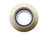 FEDERAL-MOGUL 453063 Seal