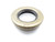 FEDERAL-MOGUL 453063 Seal