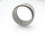 TIMKEN B-1812 Bearing
