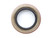FEDERAL-MOGUL 473224 Seal