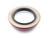 FEDERAL-MOGUL 473224 Seal