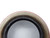 FEDERAL-MOGUL 473224 Seal