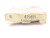 FEDERAL-MOGUL 471821 Seal