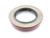 FEDERAL-MOGUL 471821 Seal