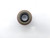 FEDERAL-MOGUL 471442 Seal