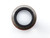 TIMKEN 471652 Seal