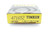 TIMKEN 471652 Seal
