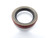 FEDERAL-MOGUL 480210 Seal