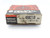 FEDERAL-MOGUL 480210 Seal