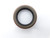 FEDERAL-MOGUL 480210 Seal