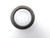 FEDERAL-MOGUL 342517 Seal