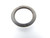 FEDERAL-MOGUL 342517 Seal