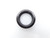 FEDERAL-MOGUL 340483 Seal