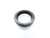 FEDERAL-MOGUL 340483 Seal
