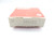 FEDERAL-MOGUL 340483 Seal