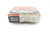 FEDERAL-MOGUL 343185 Seal